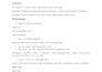 develop custom android apps using sqlite and firebase